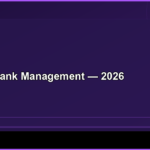 BCom Bank Management — 2026