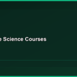 B Sc Life Science Courses