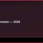 BA Multimedia — 2026