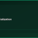 BA Specializations - Top Specializations with Jobs & Career Scope