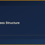 BAMS Fees Structure 2026: Government & Private Colleges, Scholarships, Loan Options & More