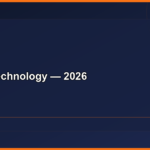 Be Biotechnology — 2026