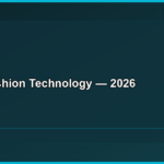 BSC Fashion Technology — 2026