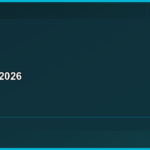 BTTM Course 2026: Eligibility, Colleges, Fees & Career in India