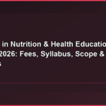 DNHE 2026: Eligibility, Fees, Syllabus, Colleges & Career in India