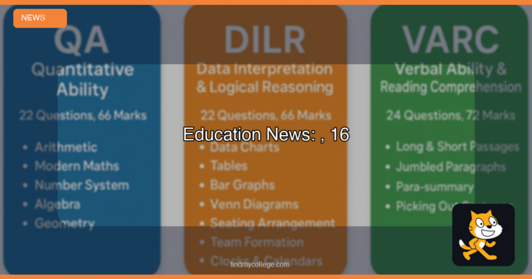 विवेकानंद मॉडल स्कूलों में प्रवेश प्रक्रिया शुरू, 16 मार्च तक होंगे आवेदन