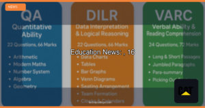 विवेकानंद मॉडल स्कूलों में प्रवेश प्रक्रिया शुरू, 16 मार्च तक होंगे आवेदन
