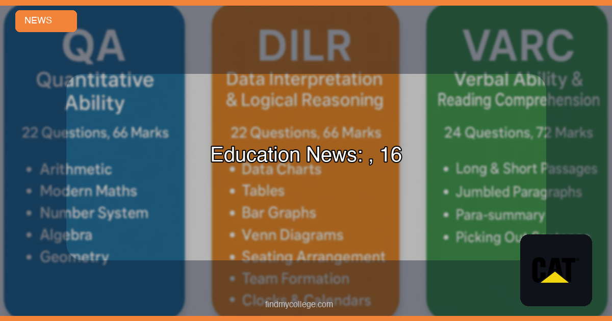 विवेकानंद मॉडल स्कूलों में प्रवेश प्रक्रिया शुरू, 16 मार्च तक होंगे आवेदन - FindMyCollege