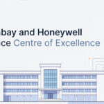 IIT Bombay and Honeywell Announce New Centre of Excellence