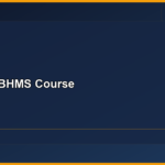 Fees of BHMS Course