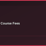 Hacking Course Fees: Eligibility, Syllabus & Salary in India