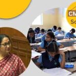 CM Shri Schools