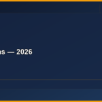 LLB Hons — 2026