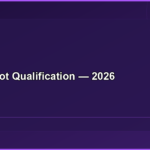 Loco Pilot Qualification 2026: Complete Age, Educational & Medical Requirements
