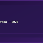 MS Ayurveda — 2026