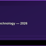 MS Biotechnology — 2026