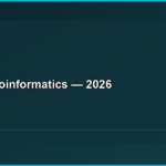 MSC Geoinformatics — 2026