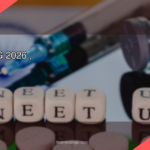 NEET UG 2026 रजिस्ट्रेशन की डेडलाइन नजदीक, जान लें जरूरी नियम तभी दे सकेंगे परीक्षा