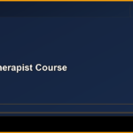 Physiotherapist Course: Eligibility, Colleges & Salary in India