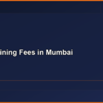 Pilot Training Fees in Mumbai