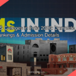 Top AIIMS Colleges in India 2026: Complete List, Seats, Rankings & Admission Details