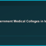 Top Government Medical Colleges in India — 2026