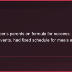 UPSC Topper’s Parents on Formula for Success: ‘Skipped All Family Events, Had Fixed Schedule for Meals and Sleep’