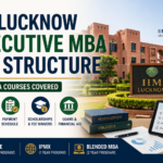 IIM Lucknow Executive MBA Fees 2026: Total Cost, Waivers & Payment Plan