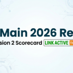 JEE Mains 2026 Result LIVE Updates