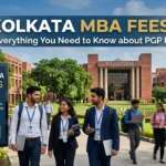 IIM Kolkata MBA Fees 2026: Complete Cost, Waiver Options; Loan Support