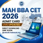 MBSE HSLC Result 2026 Declared