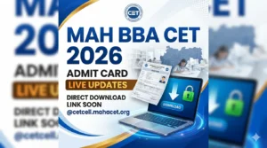 MBSE HSLC Result 2026 Declared