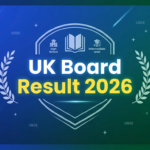 UK Board Result 2026: UBSE Class 10th and 12th Results Expected on April 25; Check Live Updates Here