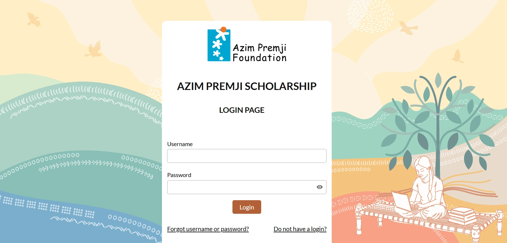 Azim Premji Scholarship 2026