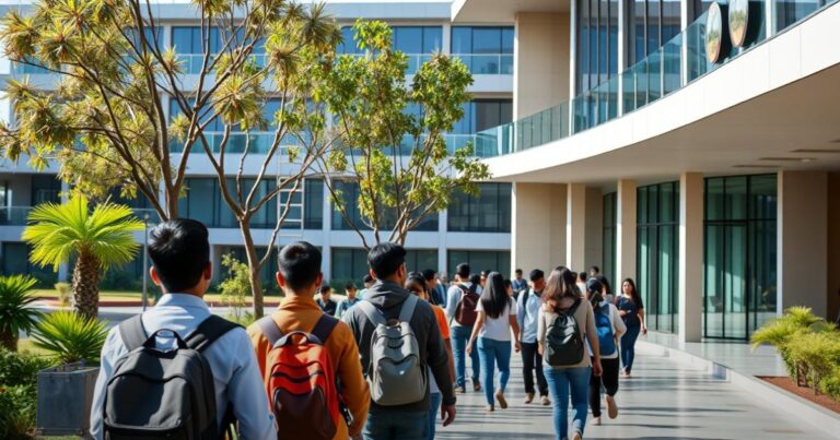 CBSE directs schools to start teaching third language from Class 6