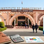 IIM Indore Executive MBA Fees 2026: Fees, Placements, Comparison