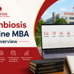 Symbiosis Online MBA 2026: Admissions, Fees, Specializations, and Program Value