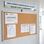 CSIR NET 2026 Notification Not Released Yet; Here’s What Past Trends Suggest