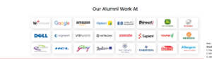 CU Recruiters Online MBA