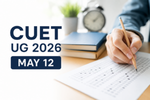 CUET UG 2026 May 12 Live Updates: Exam Analysis, Student Reactions, Important Guidelines and What Comes Next