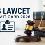 TS LAWCET Admit Card 2026 LIVE Updates: Hall Ticket Expected Soon at lawcet.tgche.ac.in; Check Exam Date, Download Steps and Important Instructions