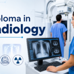 Comprehensive Guide to Diploma in Radiology Programs and Careers 2026