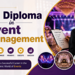 Post Graduate Diploma in Event Management: Course Details, Fees, & Scope 2026