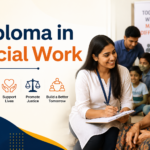 Diploma in Social Work: 2026 Course Overview, Eligibility, and Career Prospects