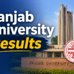 Panjab University Result 2026: Direct Links, Download Steps, and Semester Updates