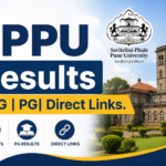 Pune University Result 2026: Check UG/PG Winter Session Scorecards Online