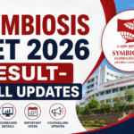 SET Result 2026: Scorecard Download, Cut-Offs, and State-Wise Release Dates