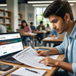 JEE Advanced Response Sheet 2026 (Today) Live: Link Soon at jeeadv.ac.in, Answer Key and Result Date, Cutoff