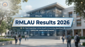 RMLAU Results