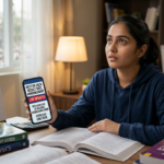 NEET 2026 Result Date & Time (Soon) Live Updates; Expected Cutoff, Marks Vs Rank, List of Colleges